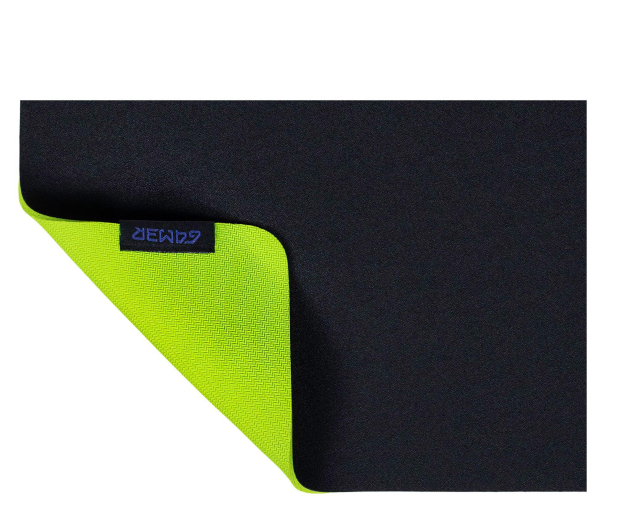 G4M3R Mouse Pad Control M - 1270358 - zdjęcie 3